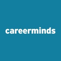 Careerminds Logo